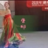《唐印》中国舞片段