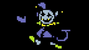 最火的网络歌曲2020年流行歌曲 cec398404e91b6a43e7b1dcf8b02ecf7211729d8.jpg@310w_174h_1c_100q.jpg