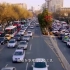 “人生没有彩排，生命无法重来”2022年道路交通事故警示片