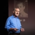【TED演讲】哈佛大学75年研究成果：幸福的人生的3个启示（T君）