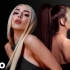 The Motto - Ava Max & Tièsto (feat. Ariana Grande &Nicki Min