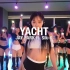 Aphrodite编舞Yacht(K) - JAY PARK ft. Sik-K【Urban Play舞室】