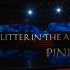 【P!nk】Glitter in the Air - 2010年第52届格莱美现场