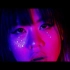 【泰国音乐】Je t'aime - UNDER [Official MV]