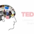 TED科普短片