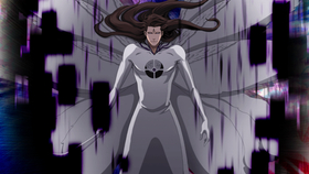 死神千年血战篇蓝染实力怎样 ced24e32793145217d1e135ac2f164a7cf50b169.jpg@280w_158h_1c_100q.jpg