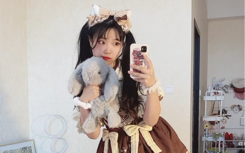 Can't save people who pretend to be confused (and can be fooled if they want to be)