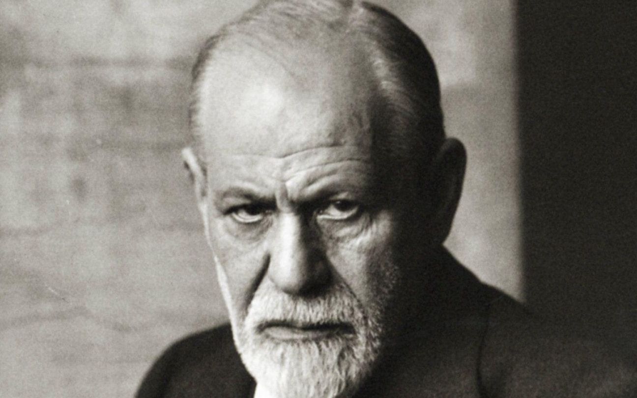 【回到2049】S02E21狭义相对论与广义相对论