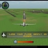 Plane Flight Simulator 2017 关卡2