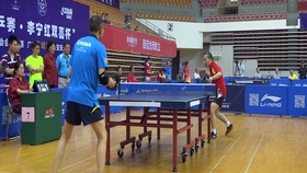 乒乓球如何打赢高手 ced9edb4419b7e49660915b71a8f52c894da81b5.jpg@280w_158h_1c_100q.jpg
