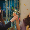 定档919【半熟男女】爱人错过版终极预告