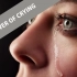 【6 Minute English】The power of crying（英文字幕）