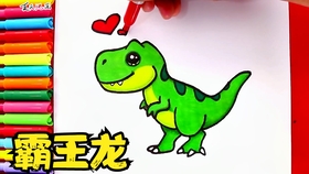cee6436a0d5d0cd68b4c68a18d68f171467da70d.jpg@280w_158h_1c_100q.jpg