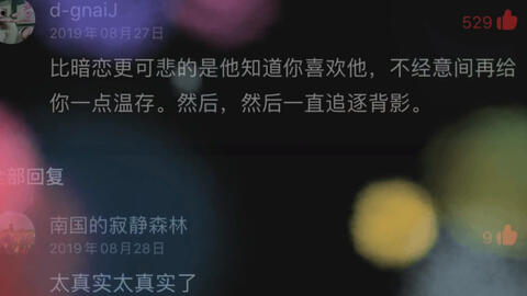 cee675a19fa5ee314475c8f7fa75cc99cebd97d2.jpg@480w_270h_1c