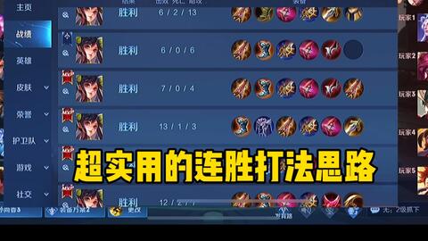cee723ac33a5215edcb2305a170cafb2eefa51eb.jpg@480w_270h_1c