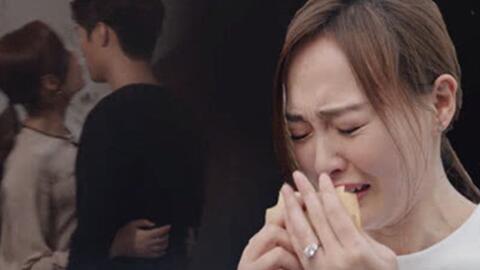 时间都知道大结局时简和谁在一起 cee79efaa6c0b2c98da60560026fa960a1ecfb77.jpg@480w_270h_1c