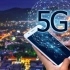 大消息！华为发布第一部5G手机，定价出人意料！