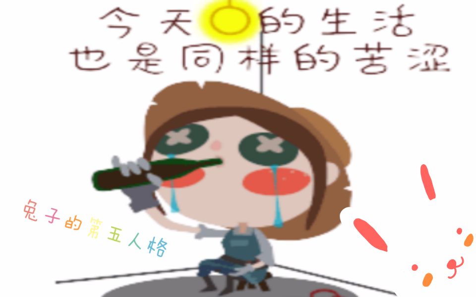 ceee94de3289d8a850c681913d7ca514cb4f8963.jpg