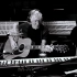 Roger Waters - 