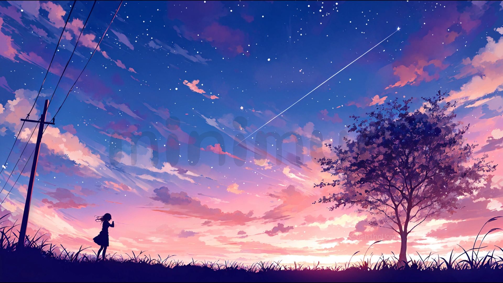 纯音乐｜那风停下--饭碗的彼岸｜无损音质｜古风纯音乐｜国风纯音乐