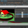 Maya教学：灯光编辑器(Light Editor)的使用方法