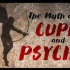【Ted-ED】神话系列 S1E1 丘比特和普赛克的传说 The Myth Of Cupid And Psyche