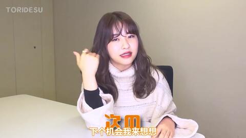 youtube是油管吗 cef47783ac9aa18017f184fc9f92960c352ee5e3.jpg@480w_270h_1c