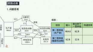 cef6d23558de88cc1019f322b6e7a649d50ed270.jpg@310w_174h_1c_100q.jpg