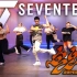 [KPOP] SEVENTEEN - SUPER | Golfy | Dance Fitness / Dance Wor