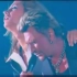 Johnny Hallyday et Lara Fabian——献给愚者的安魂曲Requiem Pour Un Fou