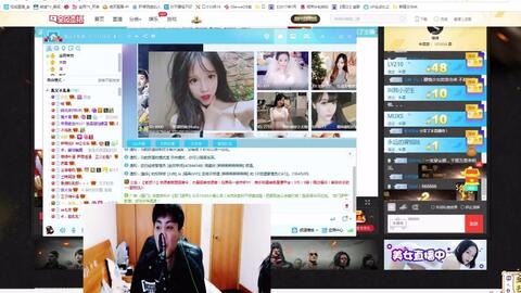 cefc632ee23ff52b62fc6133fe880317292dc1c4.jpg@480w_270h_1c