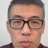 政府补贴是不是国补？最近总能看到标注“政府补贴价”商品，那这个靠谱吗？首先我明确告诉你，它不是国补