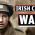 爱尔兰独立战争中的各种问题与经过