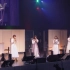「五等分の花嫁∬ SPECIAL EVENT 2021 in 中野サンプラザ」Blu-ray＆DVDダイジェスト映像