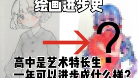 什么是特长生呀 cf02df508e132013bef5ca31211e17ebceaa03c1.jpg@280w_158h_1c_100q.jpg