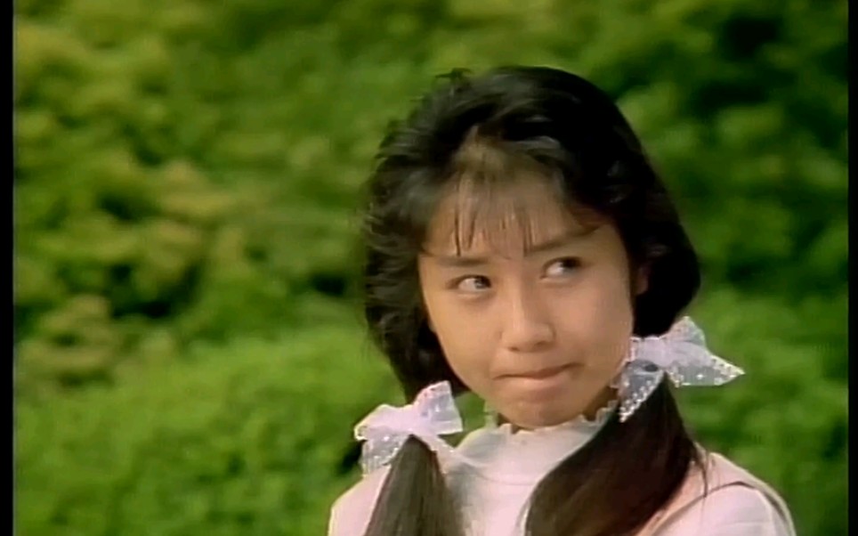 【平成早期出道偶像】中嶋美智代 大全集 影像