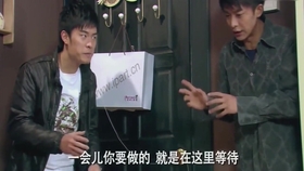 我全都要出自周星驰哪个电影 cf0e069d85cffd304bab15b4824f264d47e1fbdf.jpg@280w_158h_1c_100q.jpg