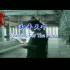 电影《英雄》原声碟原版MV 《和平天下》李连杰