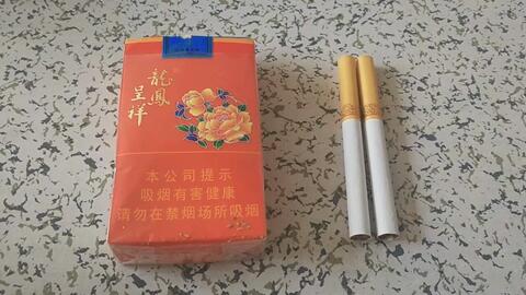 cf0e702a5e1d3648a3f3953eccb18edc3b93c112.jpg@480w_270h_1c