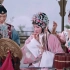剧情 / 戏曲 碧玉簪 (1962)