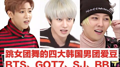 cf1c0ca9c75bf49e5594a5dff66981b45fea8ae3.jpg@480w_270h_1c