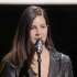 Lana Del Rey联手Jack Antonoff在苹果发布会上首演了《How To Disappear》和《Ven