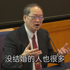 傅佩荣：哲学哪有什么诺贝尔奖？哲学最牛的话，早被这些人讲完了