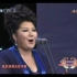 第十四届青歌赛女高音歌唱家张妮《我的深情