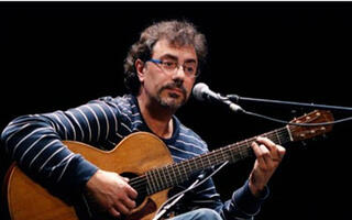 Michael Long,georgemichael 【指弹】【pierre bensusan】so long michael