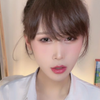 TSCD男生宿舍欢迎你