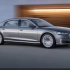 AudiA8   2018款奥迪A8  制造工艺+车身科技