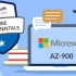 【2021】AZ-900(Microsoft Azure Fundamentals) ~ 培训视频 + 最新练习题