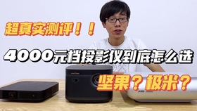 cf3079ba2bfc553d4157287e3c50ae6b898f83ee.jpg@280w_158h_1c_100q.jpg