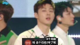 我该怎么办完整版龙五 cf30efdefca968daf328eabab748cadf39f6a331.jpg@280w_158h_1c_100q.jpg